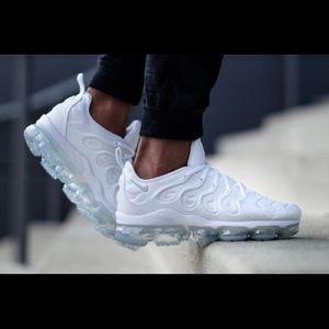 Nike Air Vapormax Plus